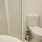 Terraza Mar דירה *