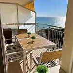 דירה Terraza Mar