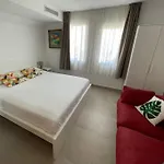 דירה Terraza Mar