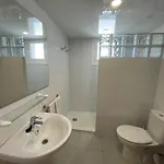 Terraza Mar דירה