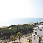 Terraza Mar Apartment *
