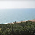Apartment Terraza Mar