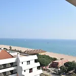 Apartment Terraza Mar Malgrat de Mar