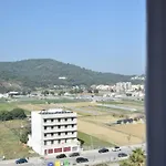 Terraza Mar Apartment