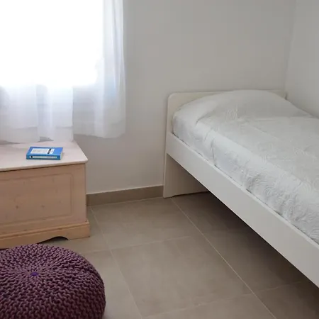 Apartment Terraza Mar *